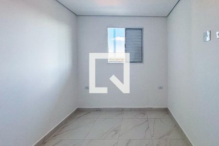 Apartamento para alugar com 2 quartos, 49m² em Cidade Patriarca, São Paulo