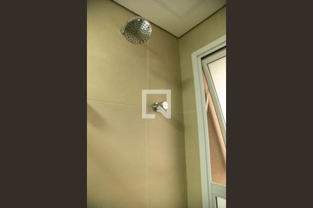 Sala de apartamento à venda com 1 quarto, 48m² em Campo Belo, São Paulo