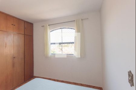 Quarto 1 de apartamento à venda com 2 quartos, 70m² em Vila Lemos, Campinas