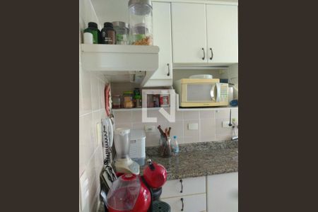 Apartamento à venda com 2 quartos, 78m² em Tamboré, Barueri