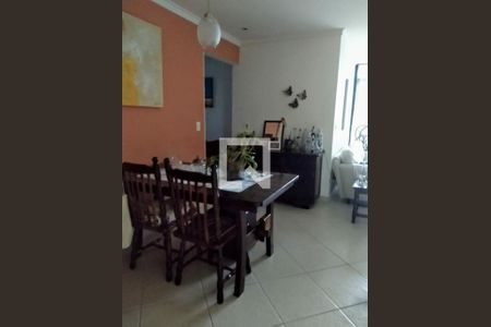 Apartamento à venda com 2 quartos, 78m² em Tamboré, Barueri
