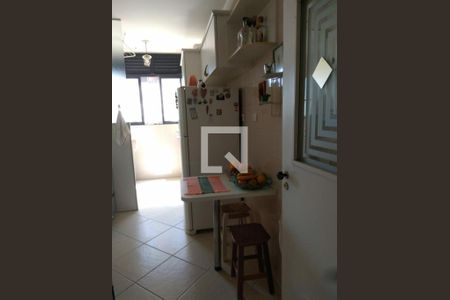 Apartamento à venda com 2 quartos, 78m² em Tamboré, Barueri