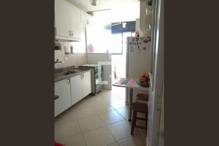 Apartamento à venda com 2 quartos, 78m² em Tamboré, Barueri