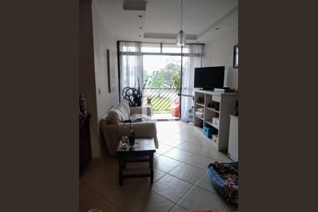 Apartamento à venda com 2 quartos, 78m² em Tamboré, Barueri