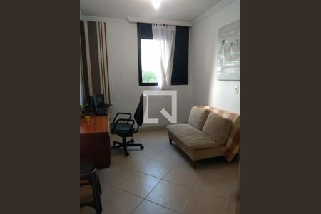 Apartamento à venda com 2 quartos, 78m² em Tamboré, Barueri