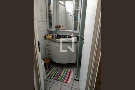 Apartamento à venda com 2 quartos, 78m² em Tamboré, Barueri