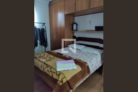 Apartamento à venda com 2 quartos, 78m² em Tamboré, Barueri