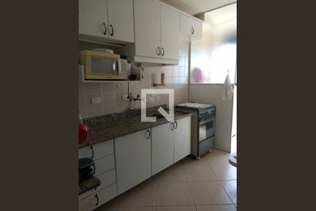 Apartamento à venda com 2 quartos, 78m² em Tamboré, Barueri