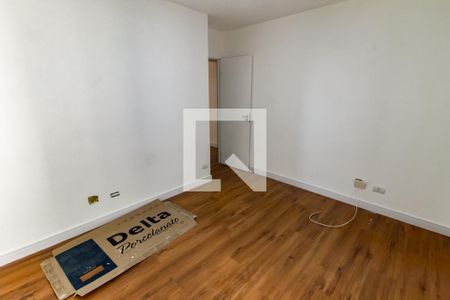 Quarto 1 de apartamento à venda com 3 quartos, 117m² em Jardim Maria Rosa, Taboão da Serra