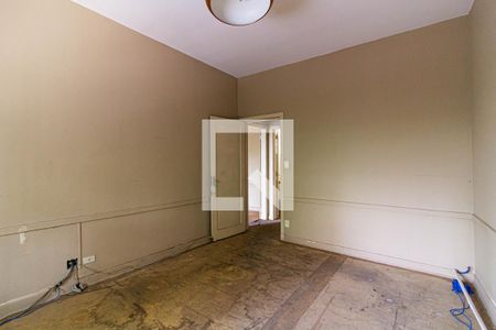 Quarto 1 de casa à venda com 4 quartos, 260m² em Vila Romana, São Paulo