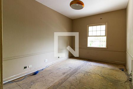 Quarto 1 de casa à venda com 4 quartos, 260m² em Vila Romana, São Paulo