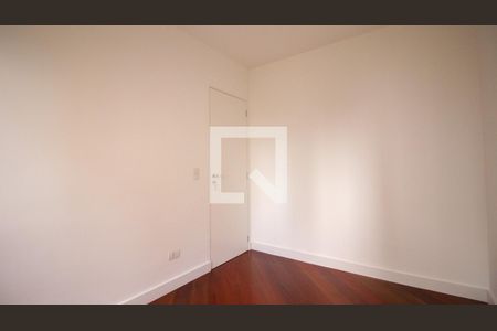 Quarto 1 de apartamento para alugar com 2 quartos, 58m² em Vila Ivone, São Paulo