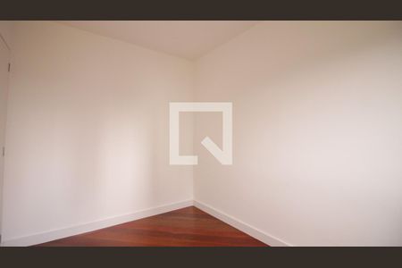 Quarto 1 de apartamento para alugar com 2 quartos, 58m² em Vila Ivone, São Paulo