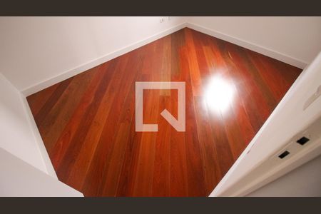 Quarto 1 de apartamento para alugar com 2 quartos, 58m² em Vila Ivone, São Paulo