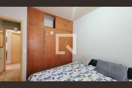 Quarto 1 de casa à venda com 3 quartos, 273m² em Parque das Universidades, Campinas
