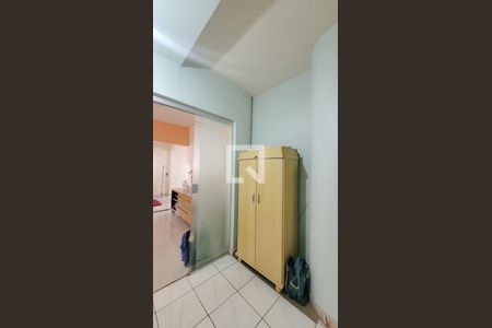 Escritório de casa à venda com 3 quartos, 273m² em Parque das Universidades, Campinas