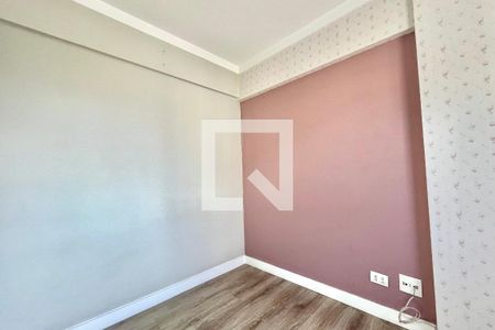 Quarto 1 de apartamento para alugar com 2 quartos, 65m² em Vila Alexandria, São Paulo