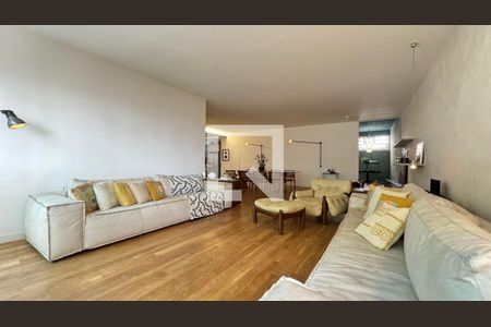 Apartamento à venda com 2 quartos, 200m² em Bela Vista, São Paulo