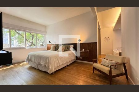 Apartamento à venda com 2 quartos, 200m² em Bela Vista, São Paulo