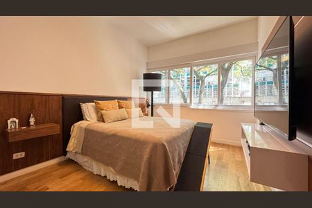 Apartamento à venda com 2 quartos, 200m² em Bela Vista, São Paulo