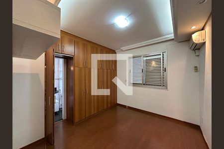 Apartamento à venda com 4 quartos, 240m² em Padre Eustáquio, Belo Horizonte