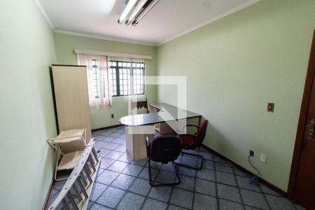 Escritório de casa à venda com 4 quartos, 390m² em Parque Alto Taquaral, Campinas