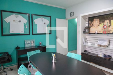 Suíte 1 de casa à venda com 3 quartos, 220m² em Vila Zamataro, Guarulhos