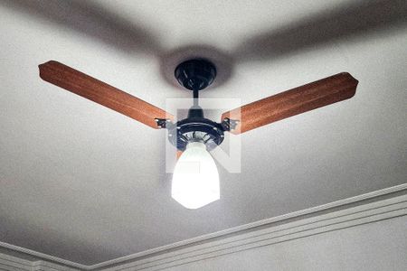 Quarto de apartamento para alugar com 2 quartos, 70m² em Ondina, Salvador