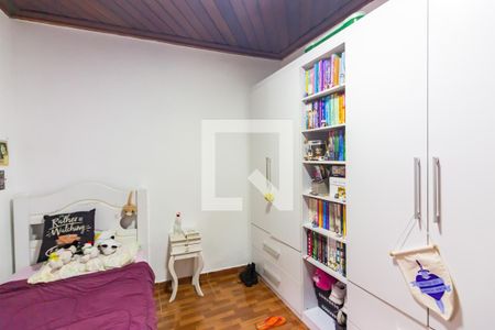 Quarto 2 de casa à venda com 2 quartos, 111m² em Km 18, Osasco