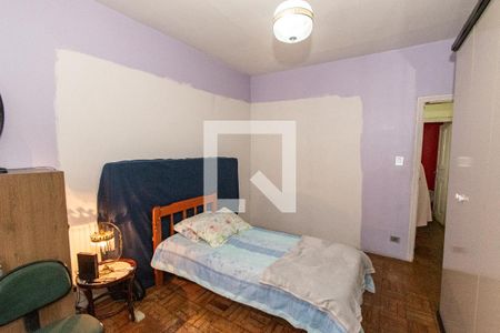 Quarto de casa à venda com 2 quartos, 155m² em Vila Monumento, São Paulo