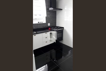 Casa à venda com 3 quartos, 197m² em Conjunto Residencial Iracema, São Bernardo do Campo