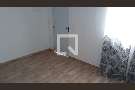 Casa à venda com 3 quartos, 197m² em Conjunto Residencial Iracema, São Bernardo do Campo