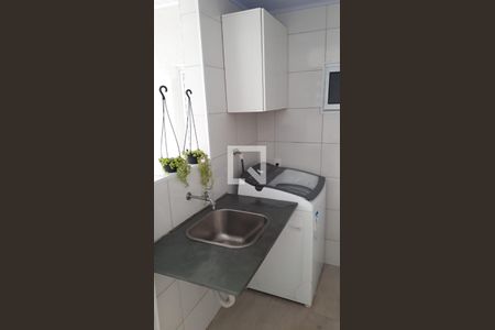 Casa à venda com 3 quartos, 197m² em Conjunto Residencial Iracema, São Bernardo do Campo