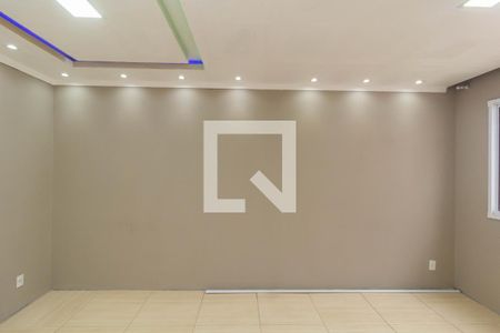 Studio de kitnet/studio à venda com 1 quarto, 24m² em Vila Campanela, São Paulo