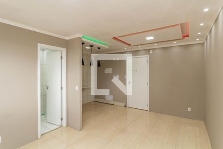 Studio de kitnet/studio à venda com 1 quarto, 24m² em Vila Campanela, São Paulo