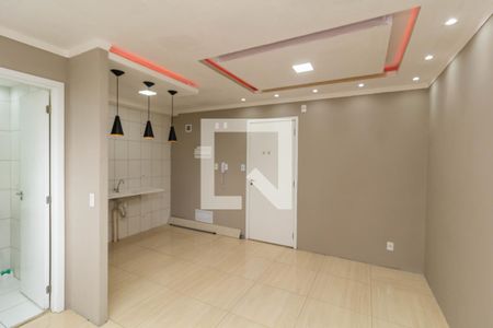 Studio de kitnet/studio à venda com 1 quarto, 24m² em Vila Campanela, São Paulo