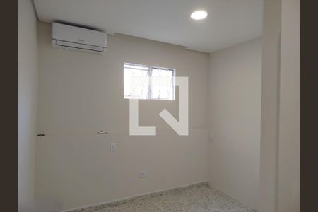Quarto de kitnet/studio à venda com 1 quarto, 30m² em Vila Sargento Jose de Paula, Barueri