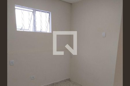 Quarto de kitnet/studio à venda com 1 quarto, 30m² em Vila Sargento Jose de Paula, Barueri