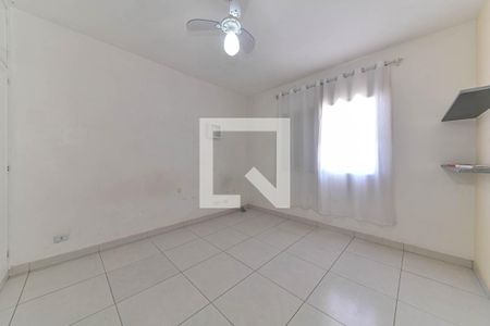 Quarto de casa para alugar com 1 quarto, 50m² em Jardim Aeroporto, São Paulo