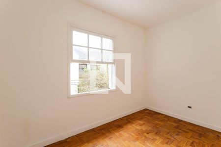 Quarto 1 de casa para alugar com 4 quartos, 180m² em Vila Olímpia, São Paulo