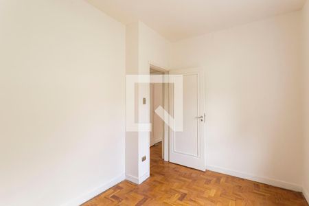 Quarto 1 de casa para alugar com 4 quartos, 180m² em Vila Olímpia, São Paulo