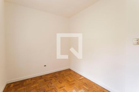 Quarto 1 de casa para alugar com 4 quartos, 180m² em Vila Olímpia, São Paulo