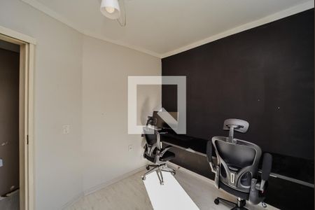 Quarto de casa para alugar com 3 quartos, 240m² em Jardim Itu, Porto Alegre