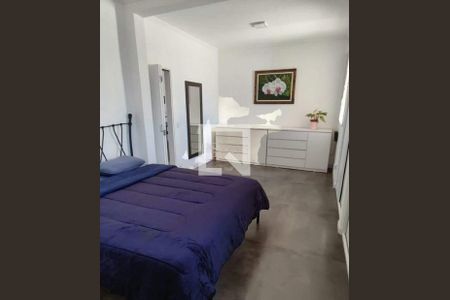 Apartamento à venda com 2 quartos, 88m² em Parque Industrial, Campinas