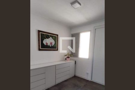 Apartamento à venda com 2 quartos, 88m² em Parque Industrial, Campinas