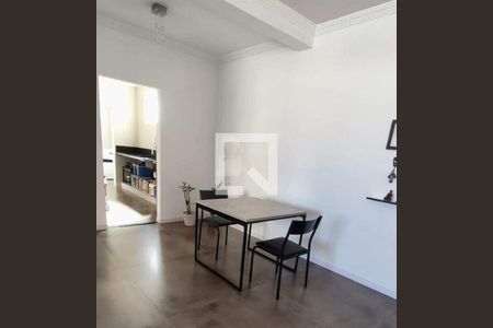 Apartamento à venda com 2 quartos, 88m² em Parque Industrial, Campinas