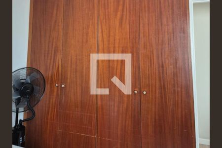 Quarto 2 de apartamento à venda com 3 quartos, 75m² em Jardim Tamoio, Jundiaí