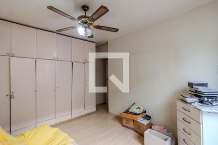 Quarto 2 de apartamento à venda com 2 quartos, 74m² em Praia de Belas, Porto Alegre