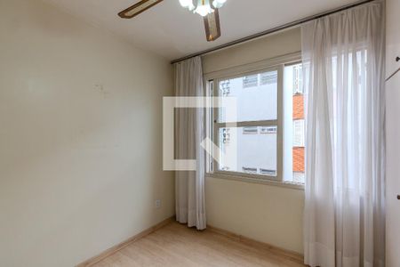 Quarto 1 de apartamento à venda com 2 quartos, 74m² em Praia de Belas, Porto Alegre