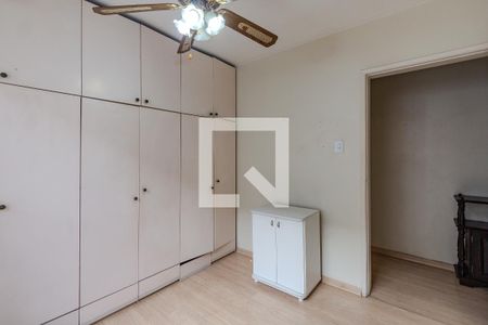 Quarto 1 de apartamento à venda com 2 quartos, 74m² em Praia de Belas, Porto Alegre